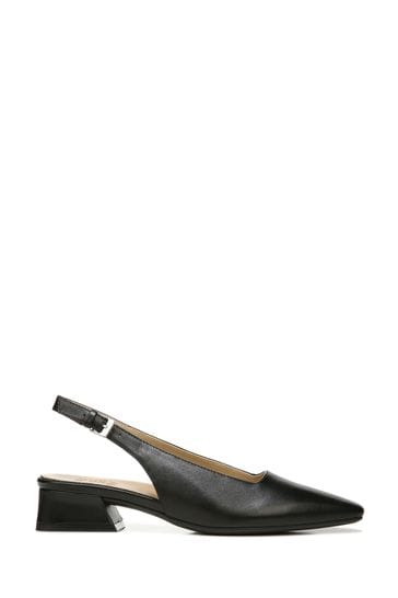 Naturalizer slingback pump store