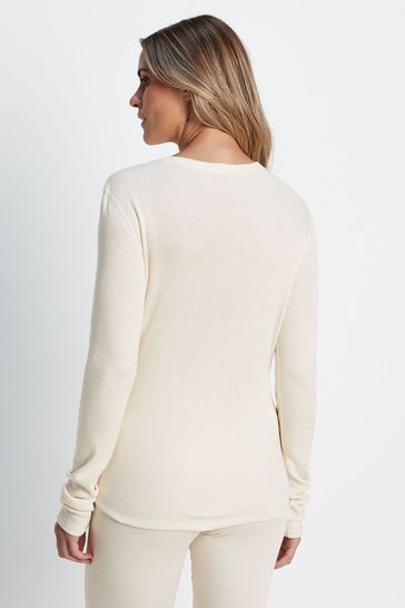 Tog 24 base layer hot sale