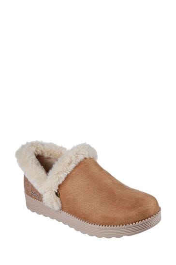 Skechers booties clearance