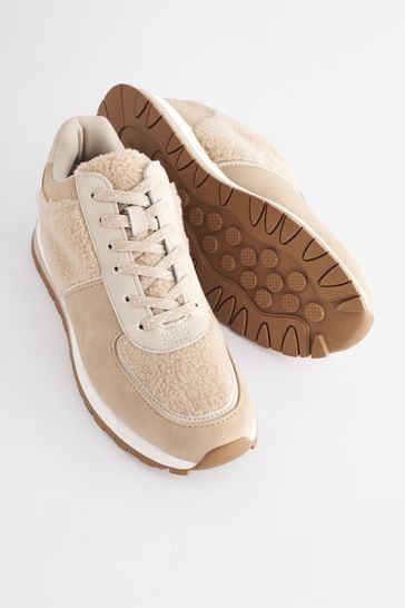 Vince pasha 2 sneakers sales