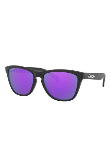 Buy Oakley Frogskins Sunglasses from Next Ireland