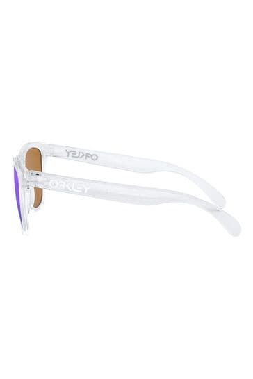 Buy shop oakley frogskins