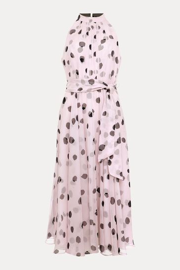 White dress cheap phase eight