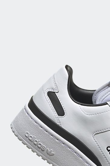 Originals bold clearance