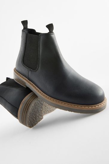 Next chelsea boots sales