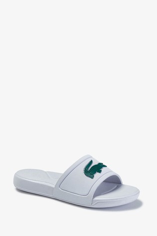 lacoste outlet online womens