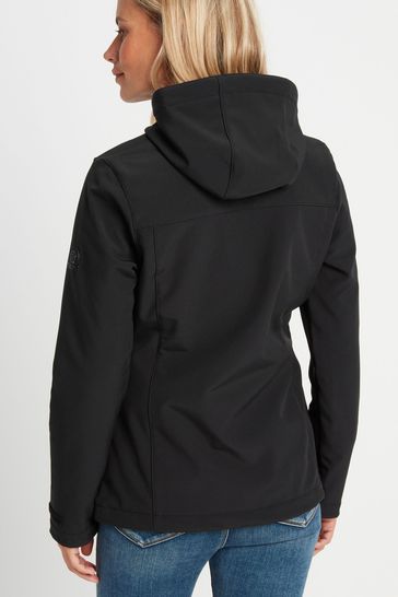 Tog 24 hotsell softshell jacket