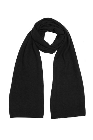 Pure Luxuries London Oxford Cashmere Scarf