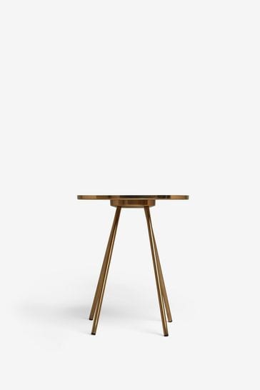 Next nina cheap side table