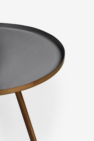 Next nina outlet side table