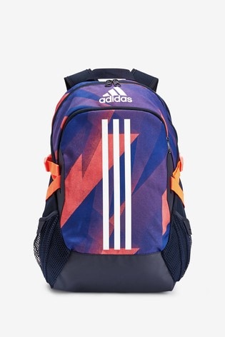 adidas power backpack