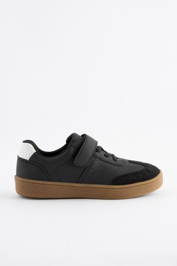 Next shoes outlet australia