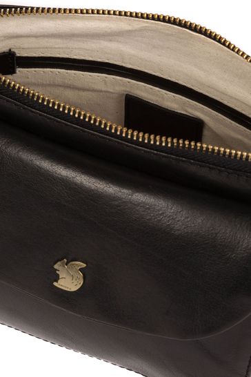 Conkca bag new arrivals