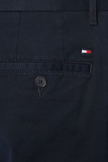 Brooklyn short tommy hilfiger deals