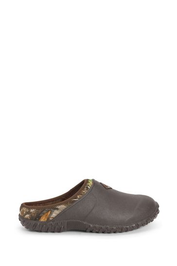 Buy Muck Boots RHS Muckster II Clogs 