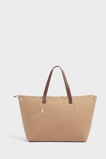Osprey holdalls 2025