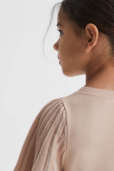 Lipsy rosalie dress clearance