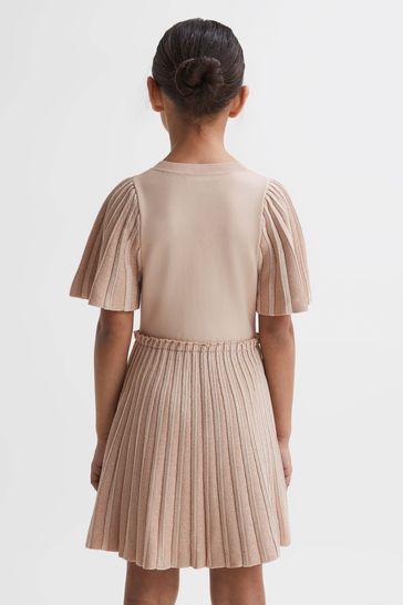 Lipsy rosalie best sale dress