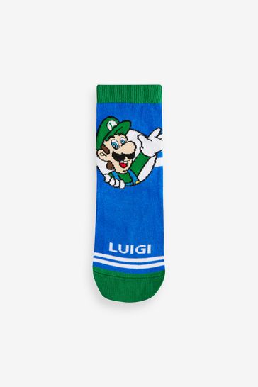 Mario wellies online