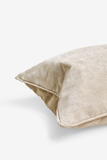 30 deals lumbar pillow