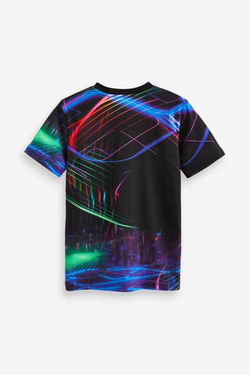 Cheap shirt top printing online