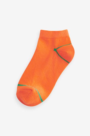 Next trainer socks mens store