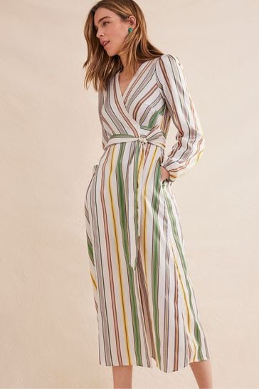 Boden robe portefeuille sales