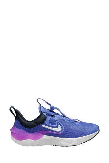 Nike run 2025 2020
