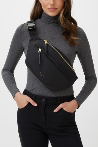 Radley best sale bum bag