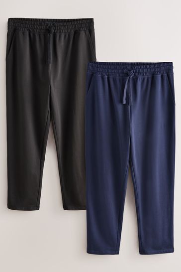Next open hem joggers sales