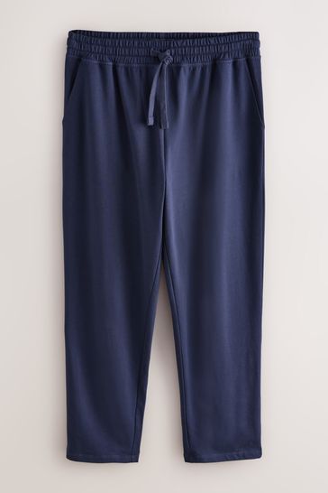 Open joggers best sale