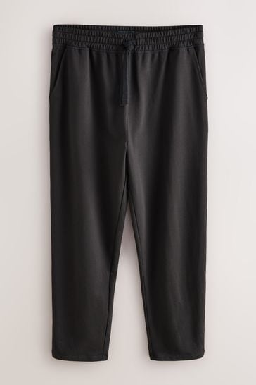 Next open shop hem joggers