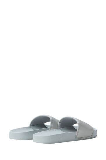 North face sliders mens discount