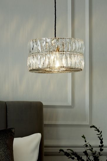Easy fit ceiling light cheap