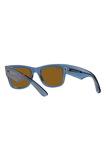 Dior wayfarer 2025