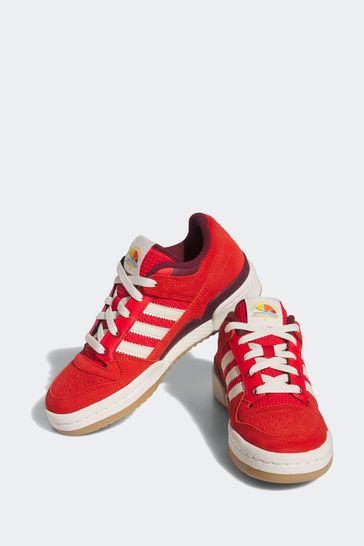 Adidas originals home cheap of classics junior