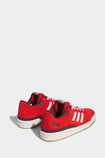 Adidas originals hot sale classic trainers