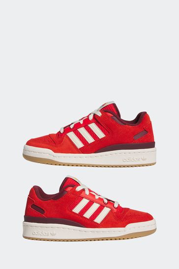 Adidas originals home cheap of classics junior