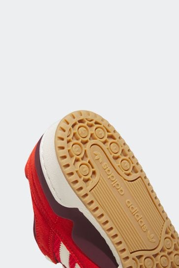 Adidas originals home of new arrivals classics junior