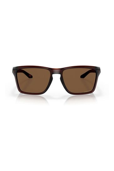 Oakley® Sylas Sunglasses