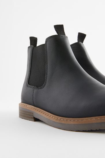 Next clarks boots sales