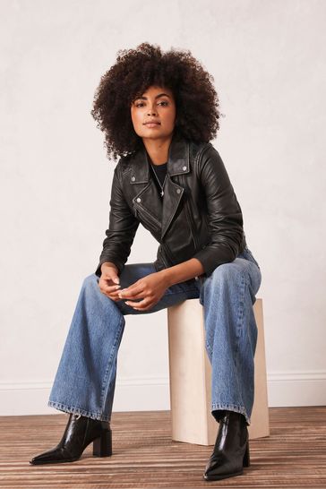 Mint velvet jeans online