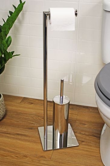 Showerdrape shop
