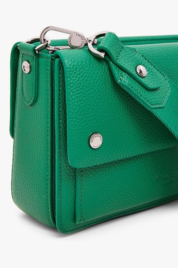 Jasper conran weekend bag store