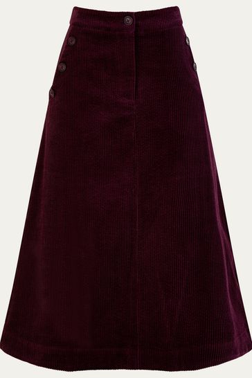 Corduroy skirt next hotsell