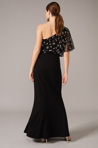 One by eight formal dresses hotsell