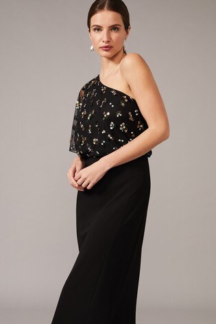 Phase eight adele top dress