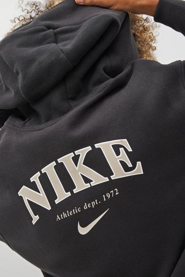 Bluza hoodie nike sale