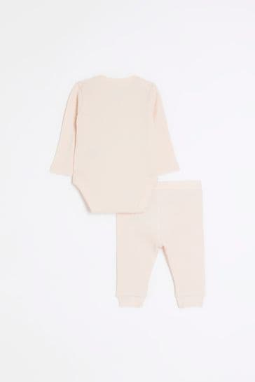 Riverisland baby deals