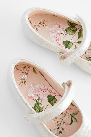 Wide occasion shoes outlet